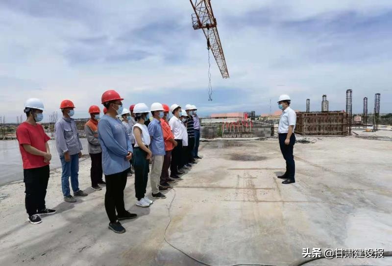 中甘国际莫桑比克项目,中甘安哥拉