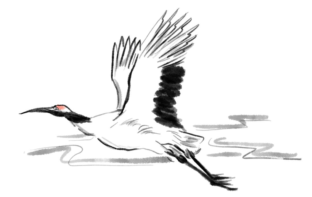 虚云老和尚临走留一个字,虚云老和尚乘愿再来完整版