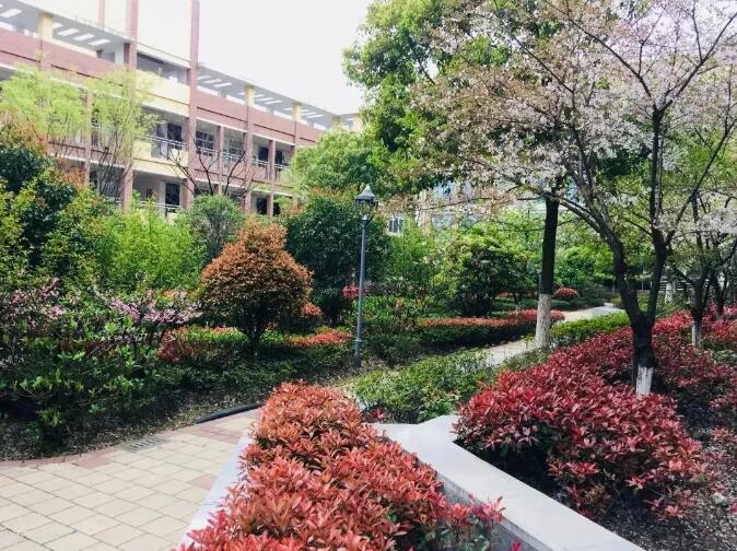 昆山地区十强中学,昆山市排名前十的中学有哪些