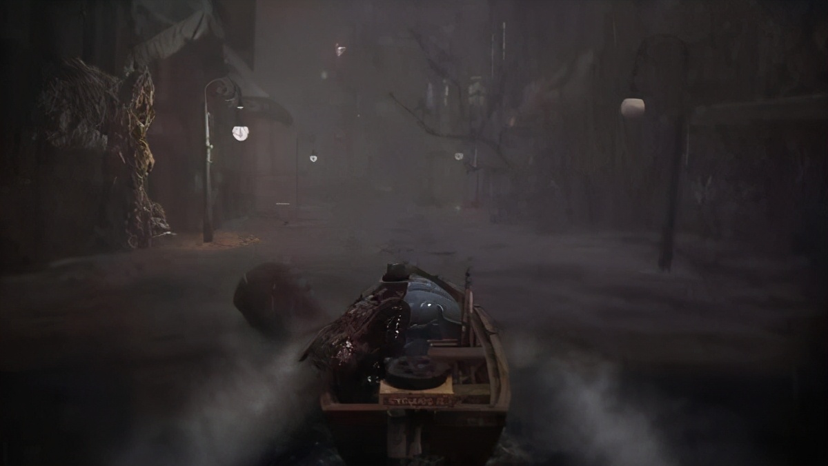 5本都市警探小说，小智慧小手段层出不穷，各种逆转让人大呼过瘾