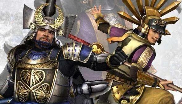 丰臣秀吉正妻宁宁真实姓氏,关于丰臣秀吉宁宁的电视剧