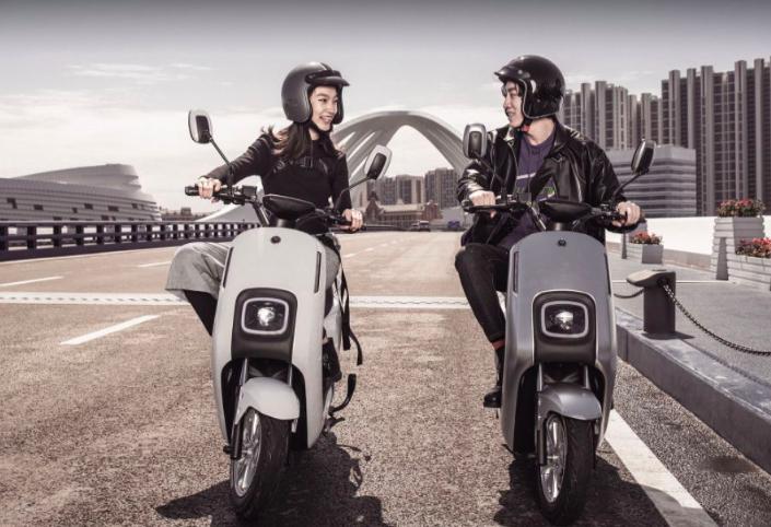 爱玛n300新款价格,爱玛n300新车多少钱