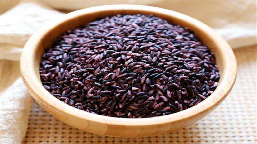 奶茶最忌讳的四种配料,奶茶最忌讳的4种配料