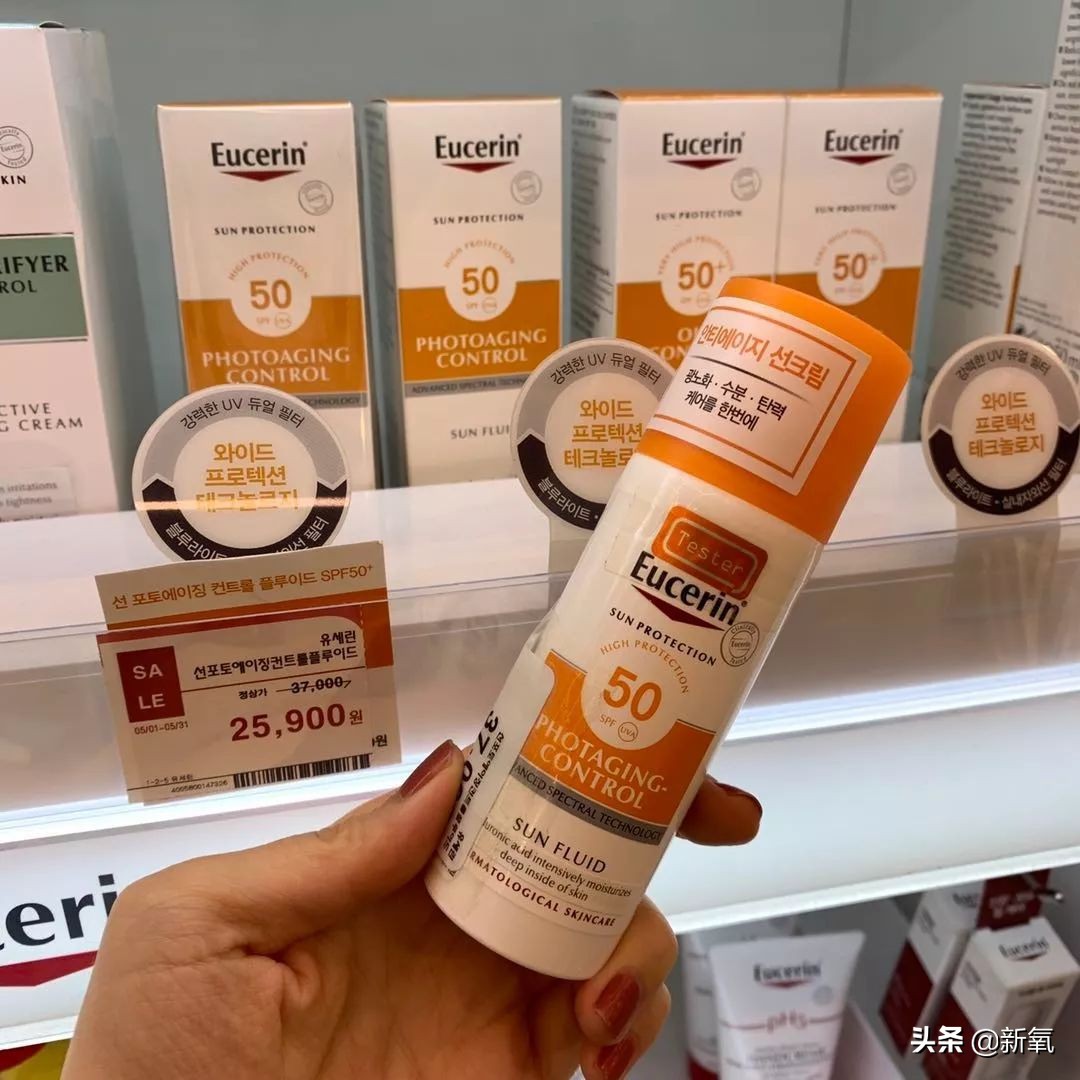 大s真的把阿雅当朋友,大s真的把阿雅当朋友吗