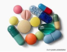 大姨妈的健康信号是什么,健康的大姨妈几种表现