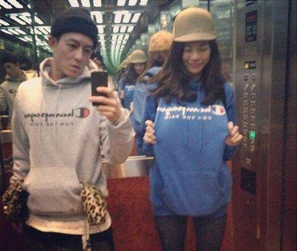 娼墝鐢峰+甯借~鍗。鍔犵粧鍔犲帤鍐,缇庡浗娼墝champion鍗。