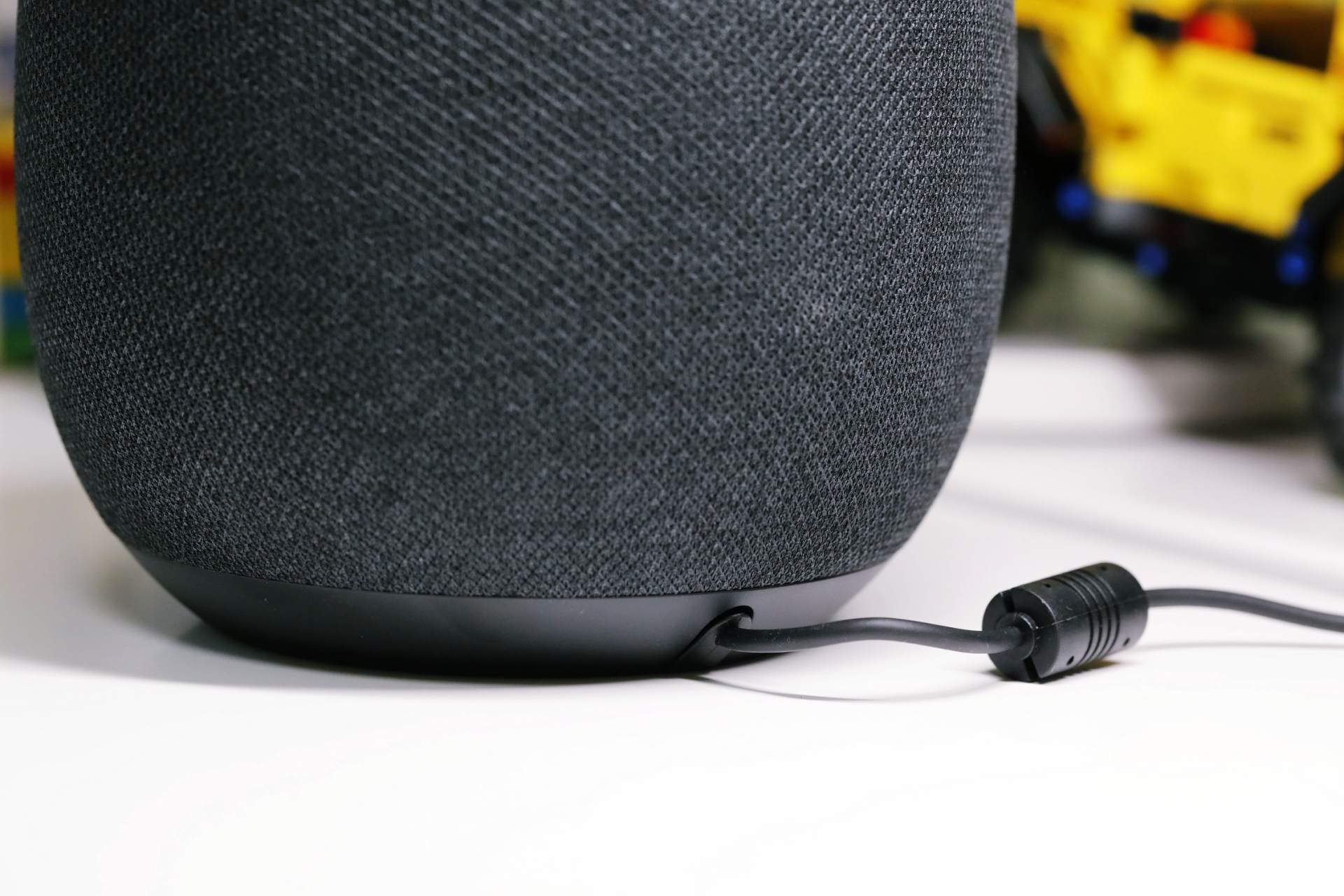 Belkin帝瓦雷音箱，实现AirPlay2全屋音乐无线组网