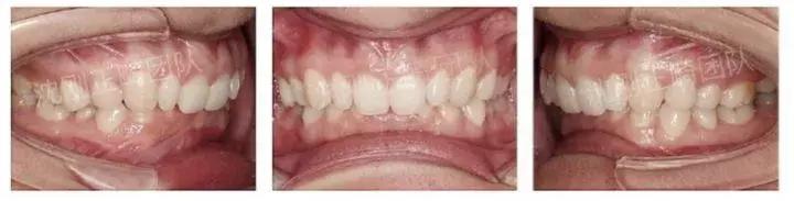 遇见一个好的大夫是什么心情,遇见好的医生