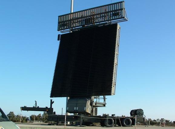 沙特被导弹袭击怎么回事,沙特被谁导弹袭击