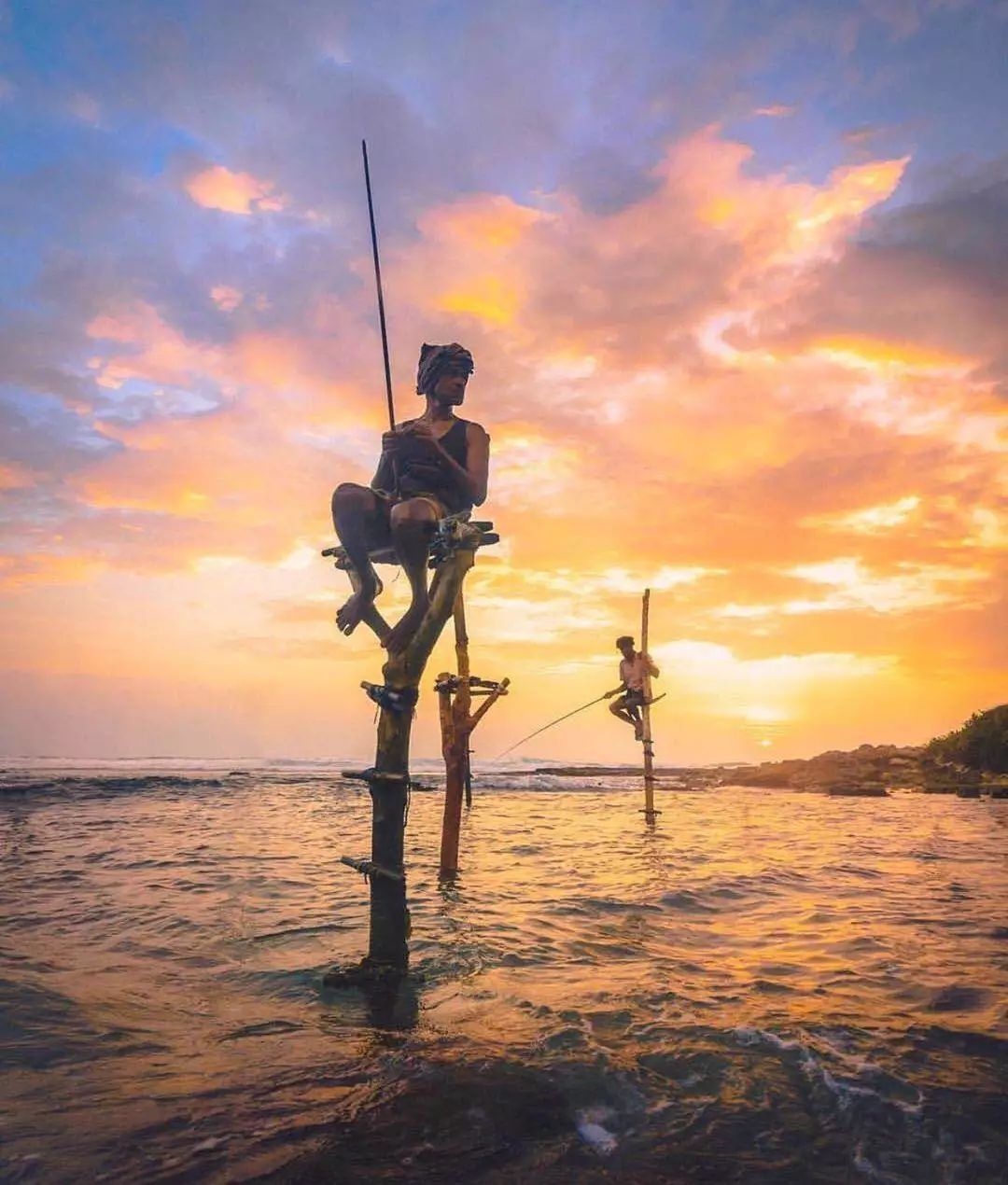 一大波白菜价机票助你出行,白菜价机票攻略