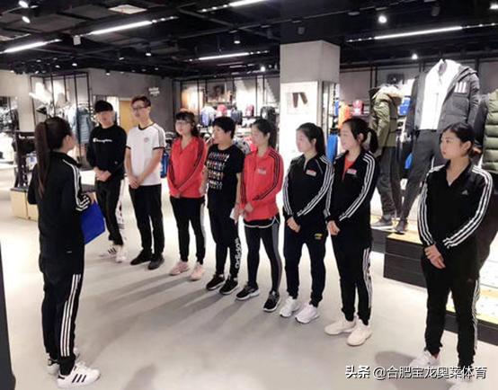 阿迪达斯耐克折扣店加盟渠道,成都耐克阿迪达斯折扣店怎么加盟