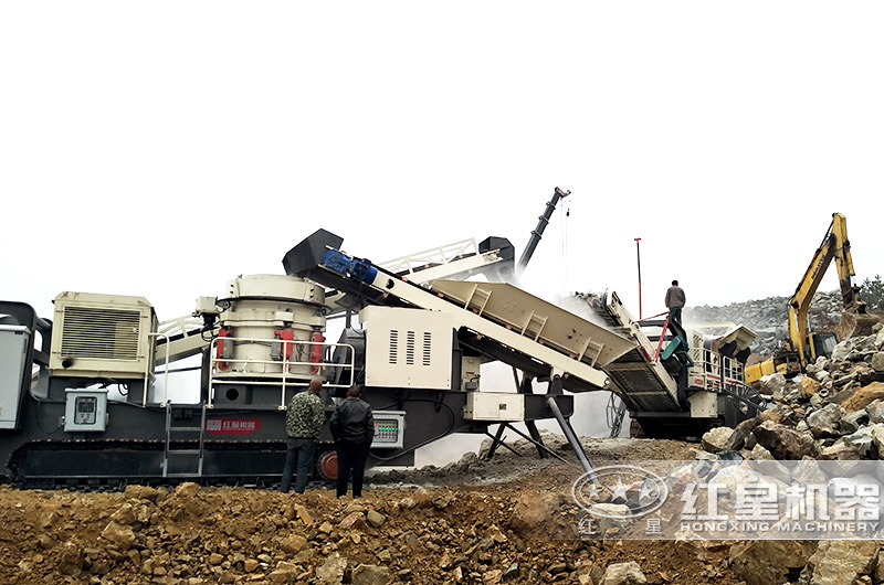 碳化硅磨粉设备,碳化硅磨粉厂