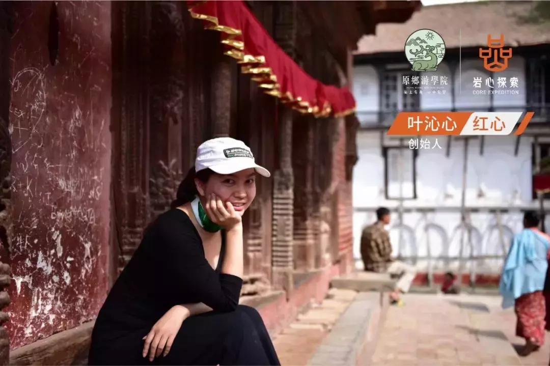 新桂商路演,新桂商创新项目