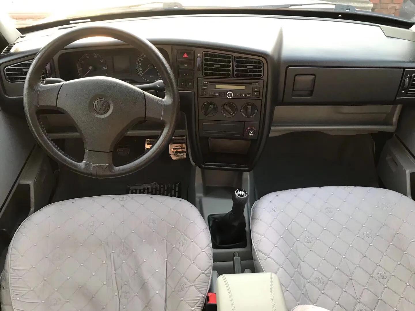 2013一汽大众捷达伙伴,2013年上牌的捷达伙伴多少钱