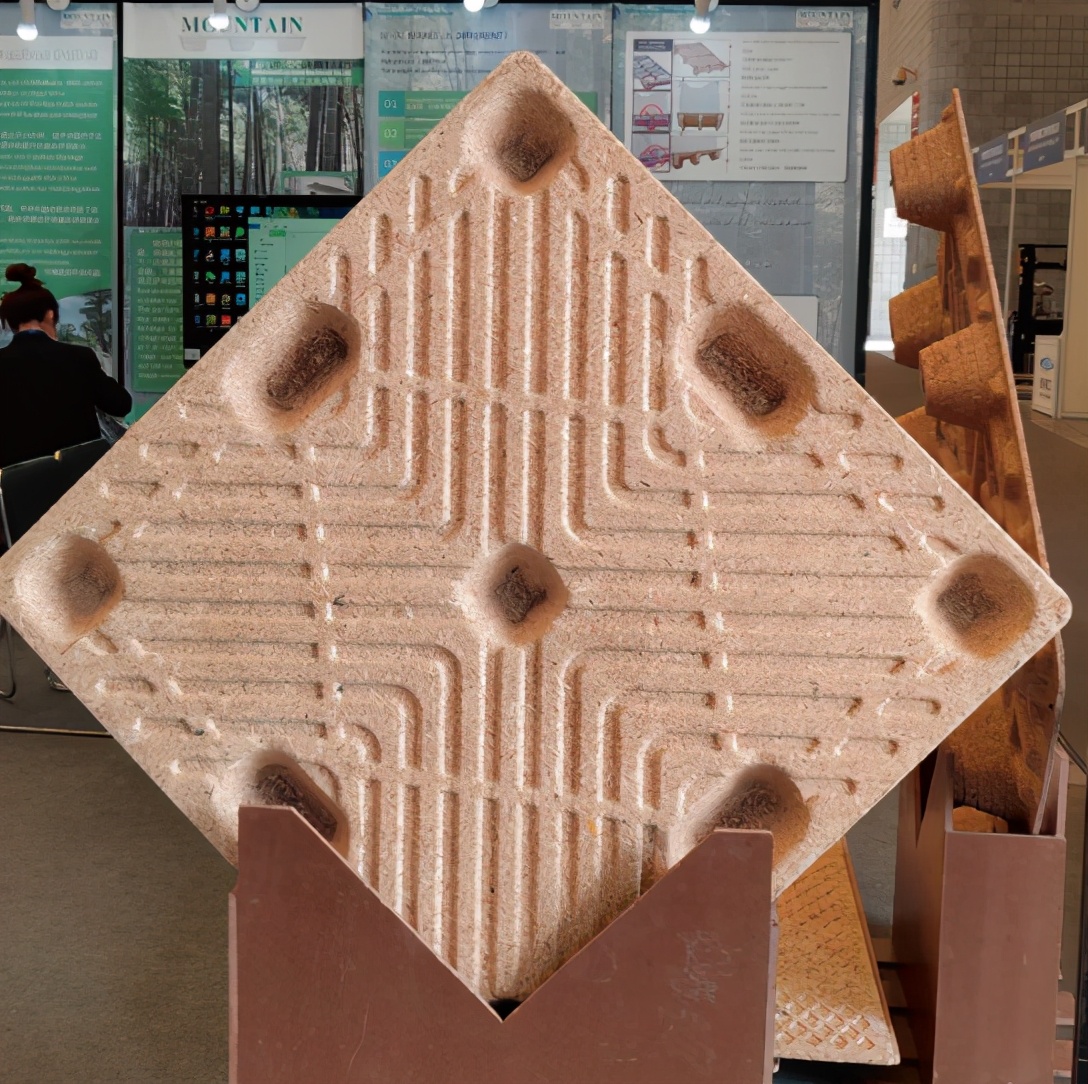 单元化和包装设备篇：智能化带动产品和技术创新｜CeMATASIA2020回顾盘点（七）