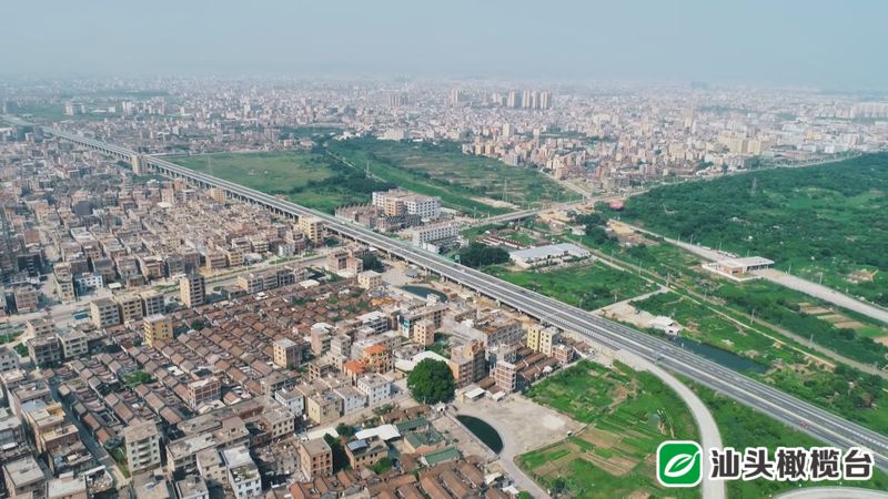 潮南喜报,汕头潮南2023高考成绩喜报