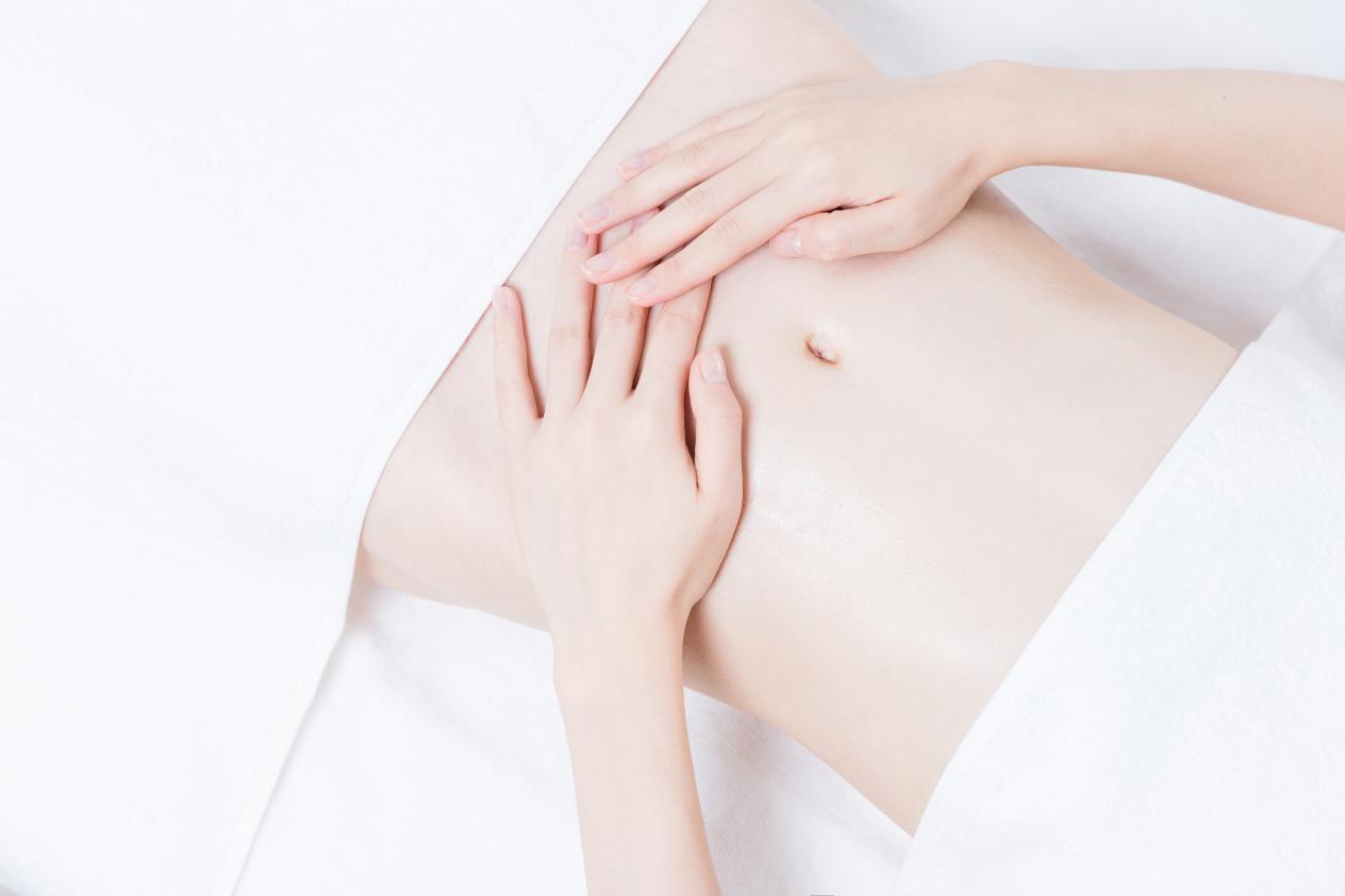 试管移植怀孕初期卵巢囊肿怎么办,怎样才能提高试管婴儿的妊娠率