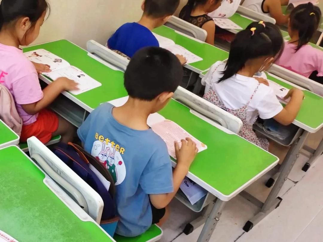 守护安全成长幼儿园教育活动,幼儿园安全课这些地方要当心