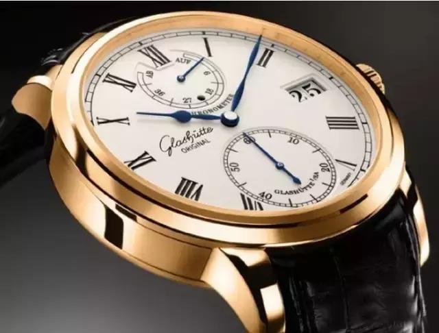 德国前十名的音响,德国音响品牌十大排名百度图片