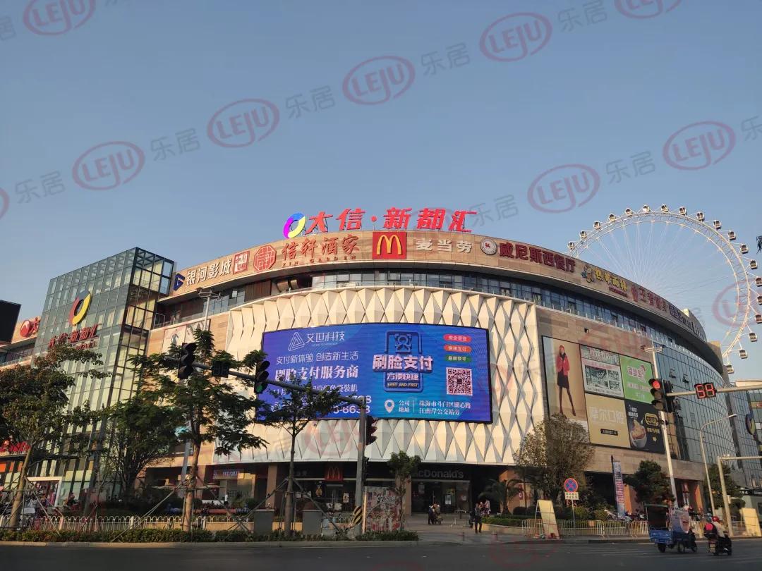 晚上可以去珠海的哪里看海,珠海在哪里看海是最佳地方