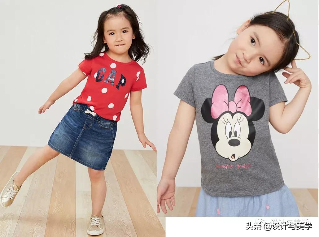 童装过六一,童装六一