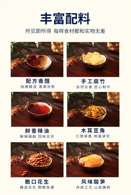 陈赫直播收入多少音浪,陈赫直播音浪多少