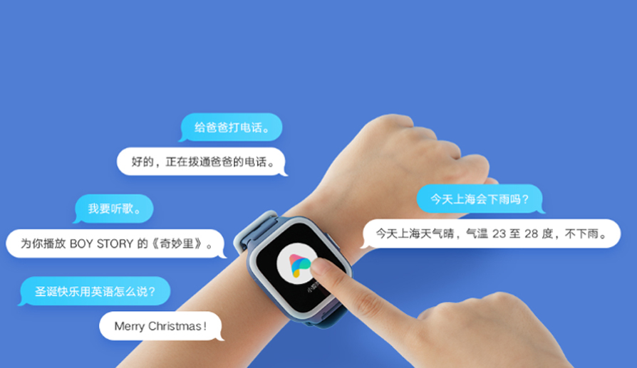 米家电饭煲c1使用教程视频,米家电饭煲c1对比米家电饭煲