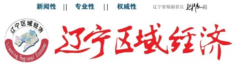 李静博士细评《人民艺术家李默然》