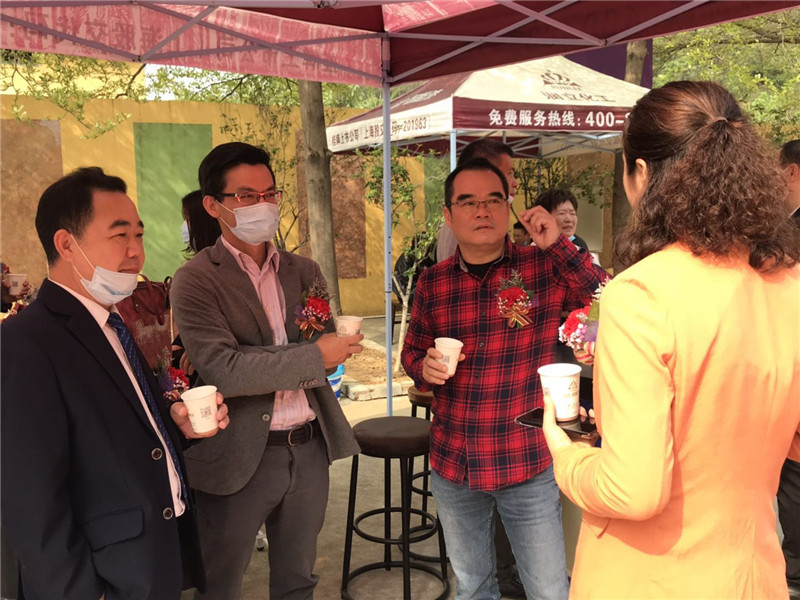 娑︾珛鎶楃梾姣掕壓鏈紗鍗у瑕佸埛鍑犻亶,娑︾珛鎶楃梾姣掓按婕嗛『寰蜂笓鍗栧簵