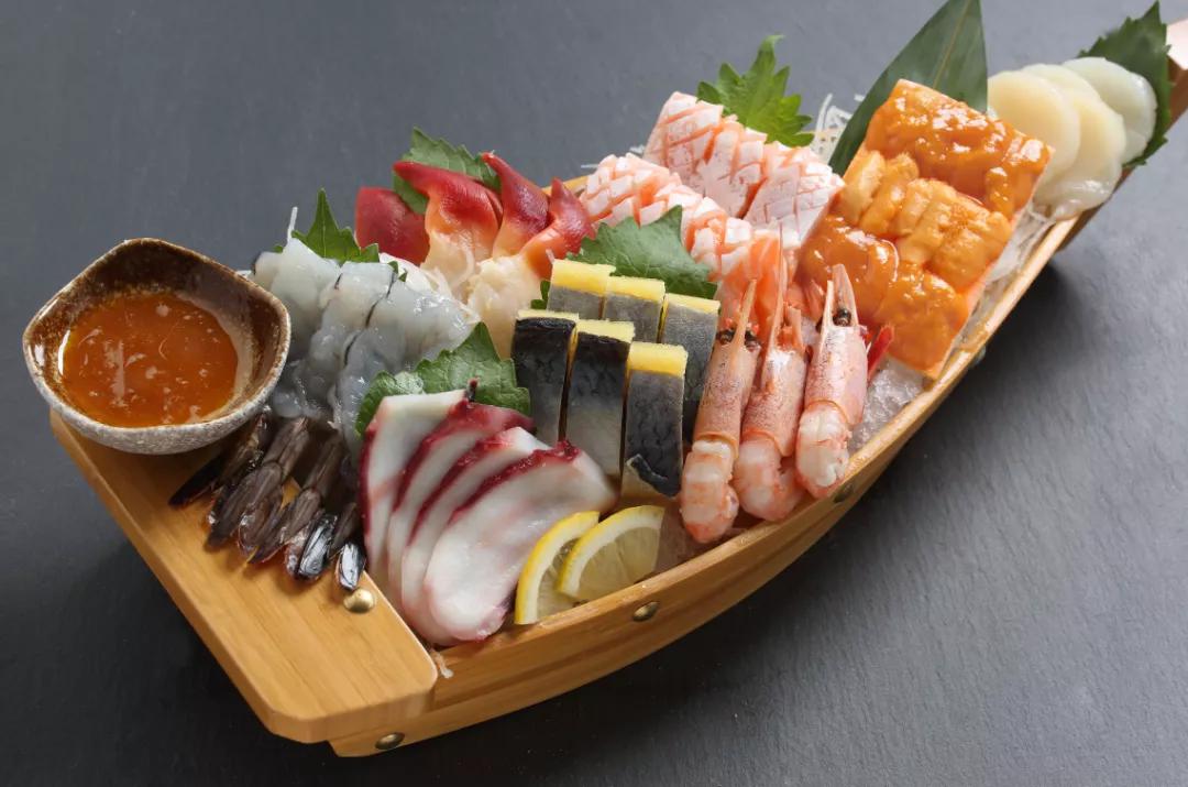 省级商业步行街改造提升试点,国家首批步行街改造提升试点