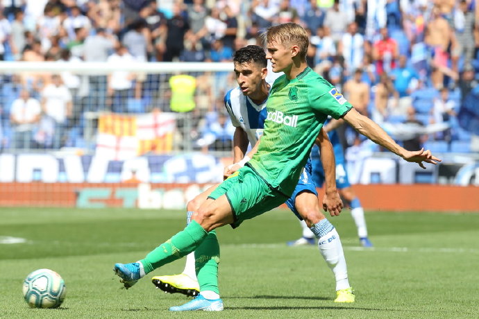 西班牙人球迷嘘声不断，球队深陷降级区，加耶戈迎职业生涯低谷