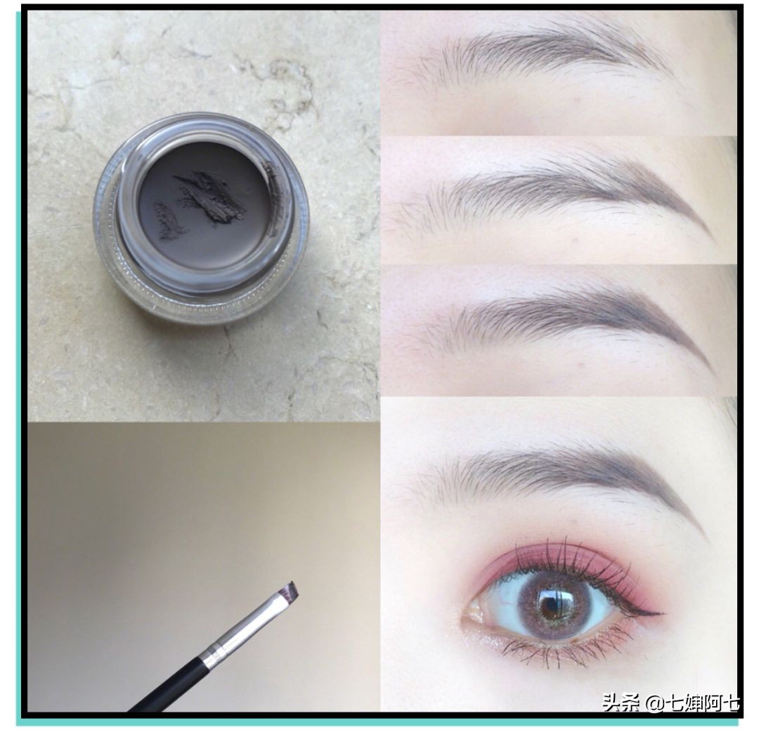 去蹦迪防脱妆喷雾,蹦迪必备的100种单品