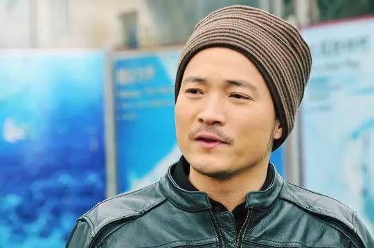 从成都走出来的男明星,从江西走出来的24位明星