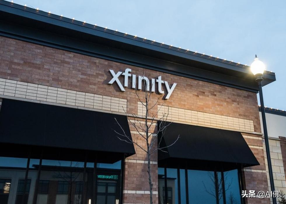 世界十大最有价值品牌,世界100大最有价值品牌