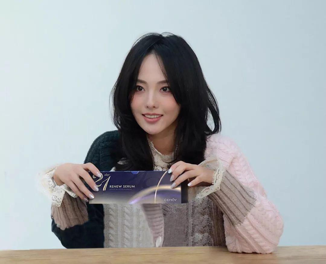 美白针是违法的吗,美白针出事的几率