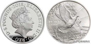 世界硬币获奖作品欣赏,世界硬币大奖赛获奖