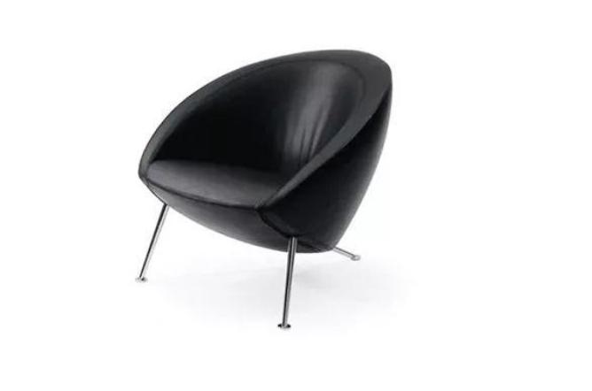 cmf的表面成型工艺,产品新兴表面处理工艺