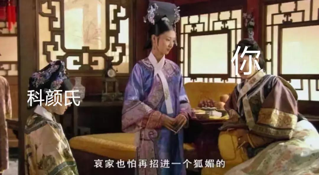 鑱屽満姝ｉ潰battle,姝ｉ潰battle