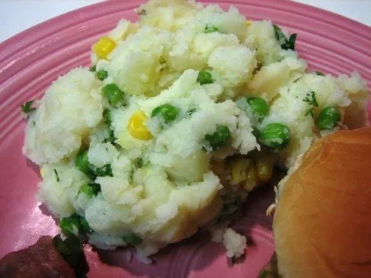 非洲人吃什么？盘点肯尼亚人最爱吃的30种传统食物