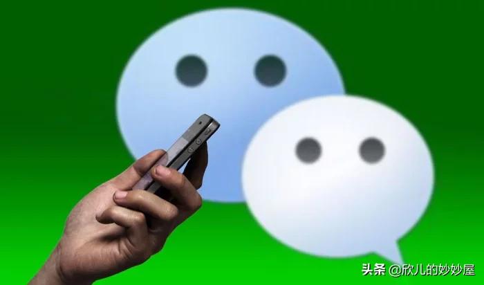 苹果手机wifi密码忘了怎么看密码,mac忘记wifi密码怎么查看wifi密码