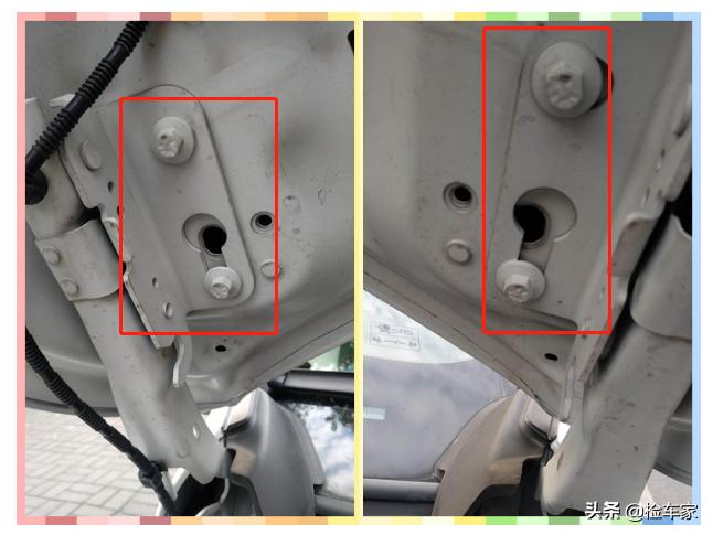 沃尔沃二手车一年贬值多少,沃尔沃车开2年贬值厉害吗