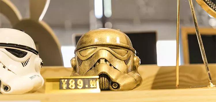 深圳必去的十大书店,深圳最美书店排行榜