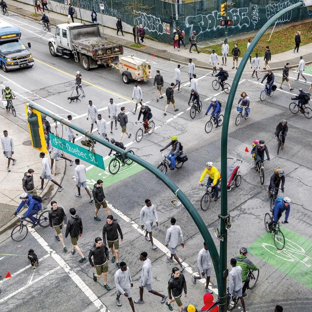 pick好物推荐,pick好物推荐学生党