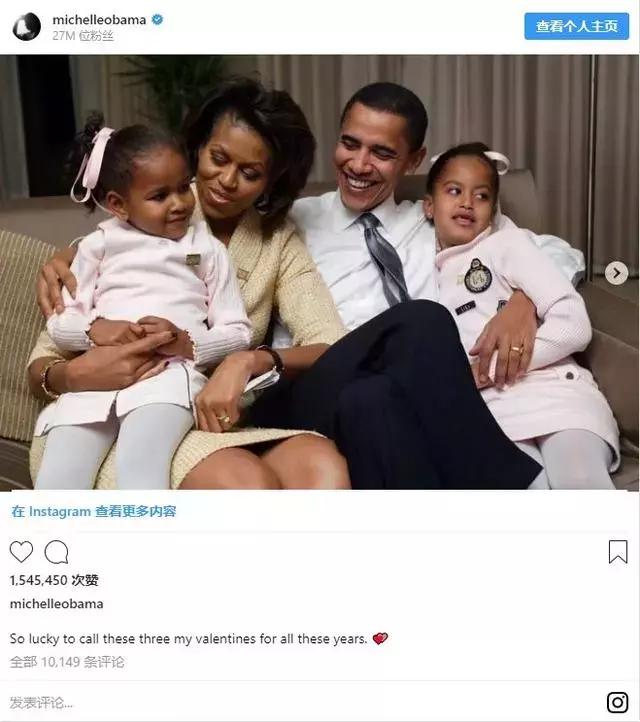 什么样的女人要钻戒,什么样的女人能拴住男人的心