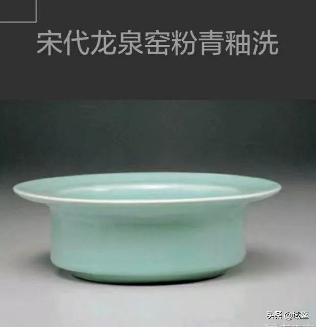 宋代民窑绿釉瓷器特点,风雅宋讲的是什么