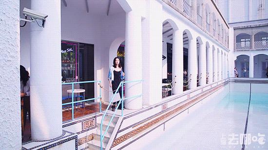 上海国庆小众旅行攻略路线图,上海出发国庆旅游攻略推荐