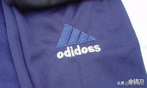 市值缩水150亿巨头,市值蒸发超百亿至退市