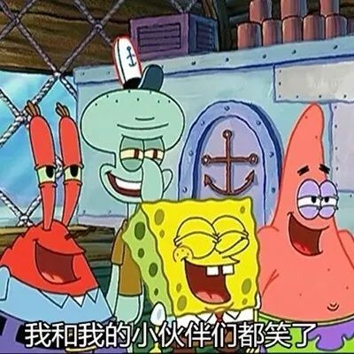 扇贝背后的惊天秘密,让我们一起探索扇贝的秘密