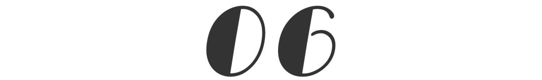 墙纸墙布分分清，装修贴啥不烦心