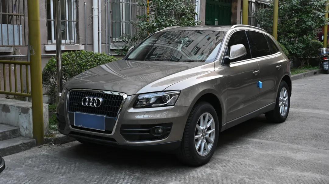 诺总日记,诺总旅行记